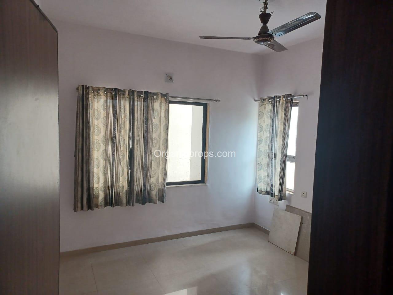 WhatsApp Image 2023-06-09 at 220230609144742670.jpeg